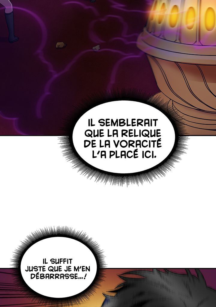 Chapitre 95