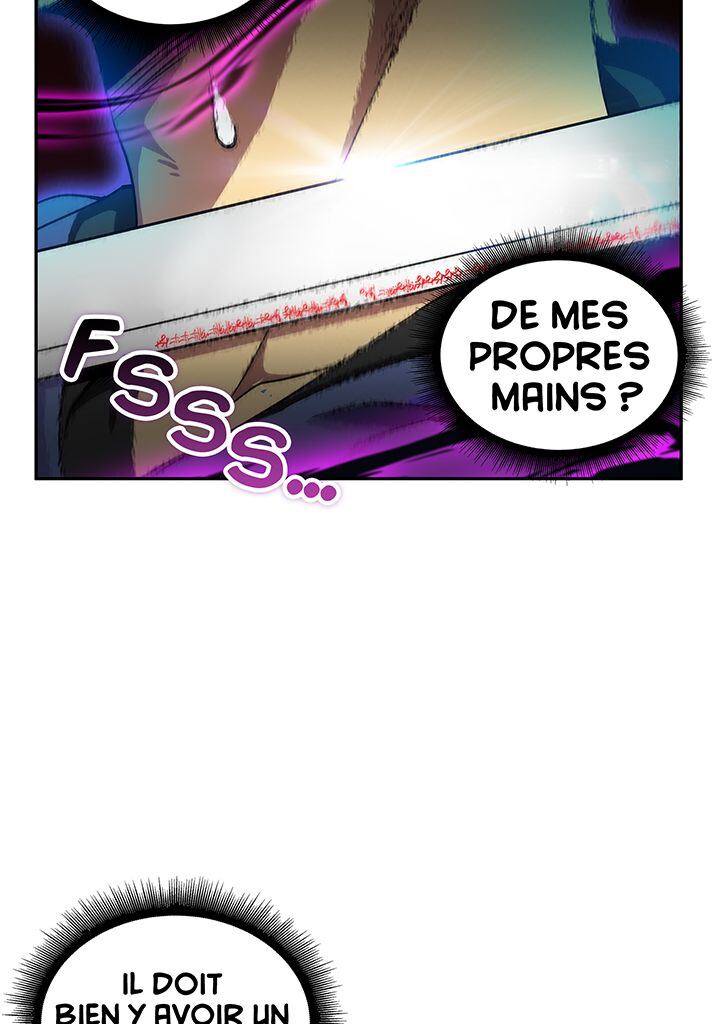 Chapitre 95