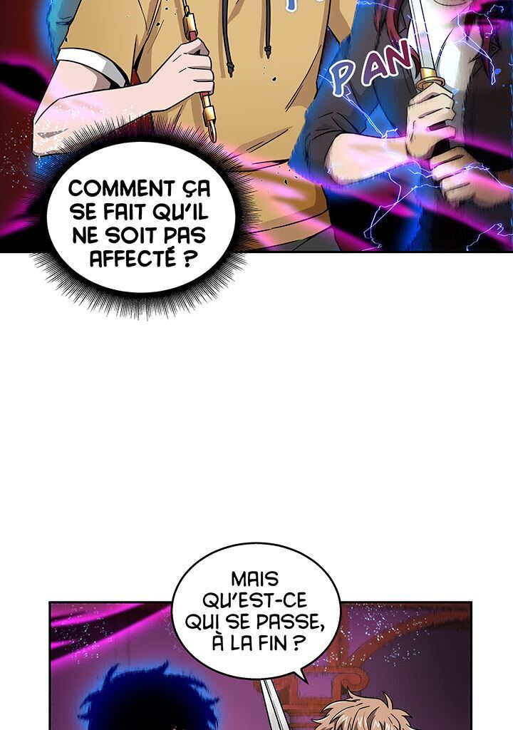 Chapitre 95