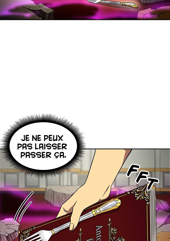 Chapitre 95