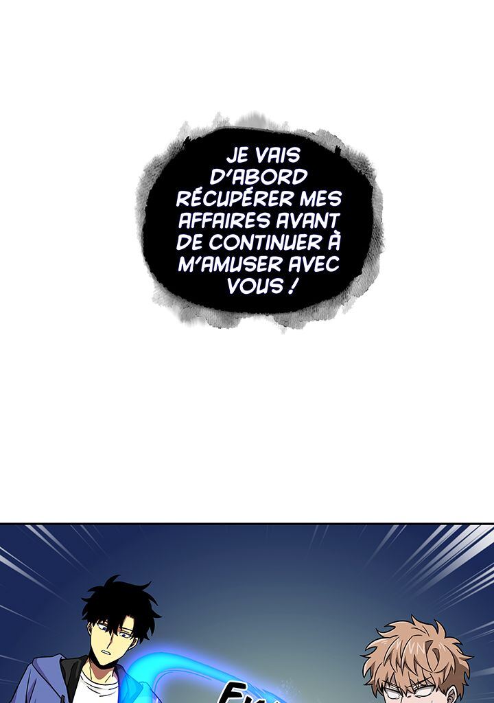 Chapitre 95