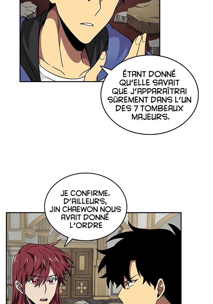 Chapitre 95