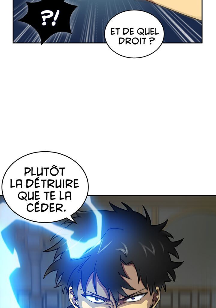 Chapitre 95