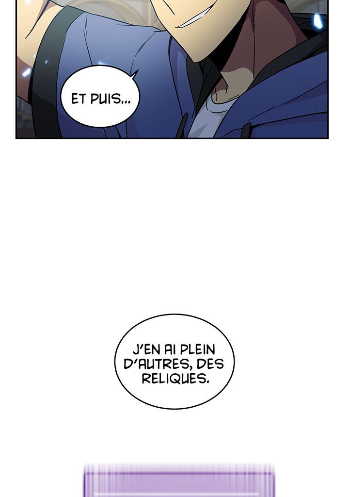 Chapitre 95