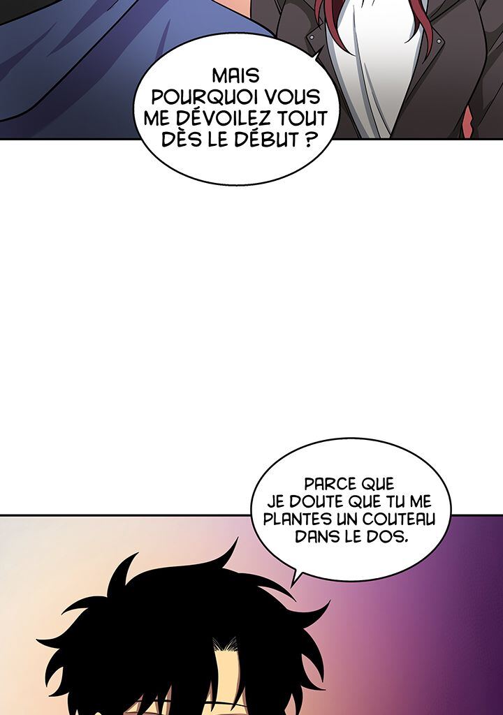 Chapitre 98