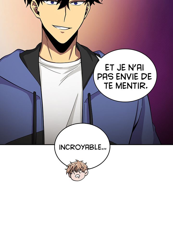 Chapitre 98