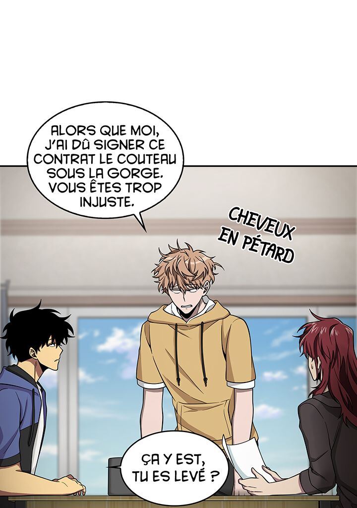 Chapitre 98