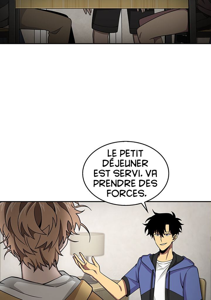 Chapitre 98