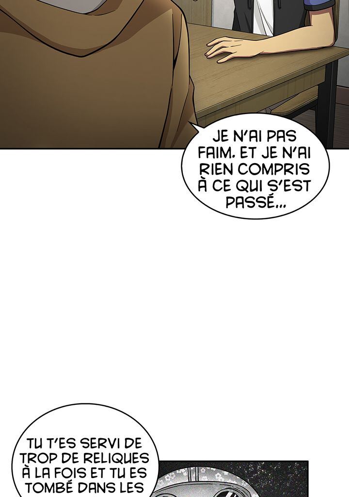 Chapitre 98