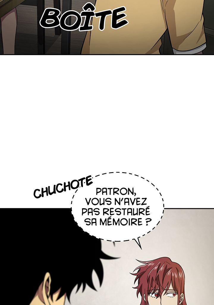 Chapitre 98