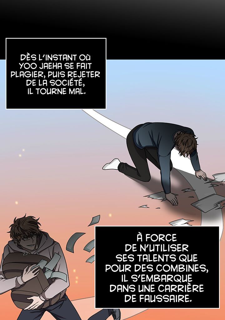 Chapitre 98