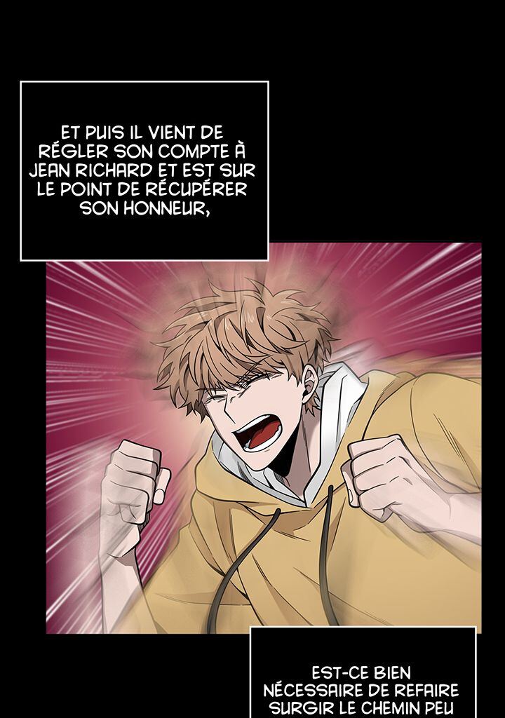 Chapitre 98