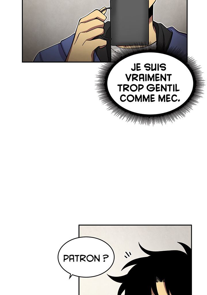 Chapitre 98