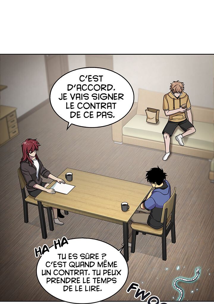 Chapitre 98