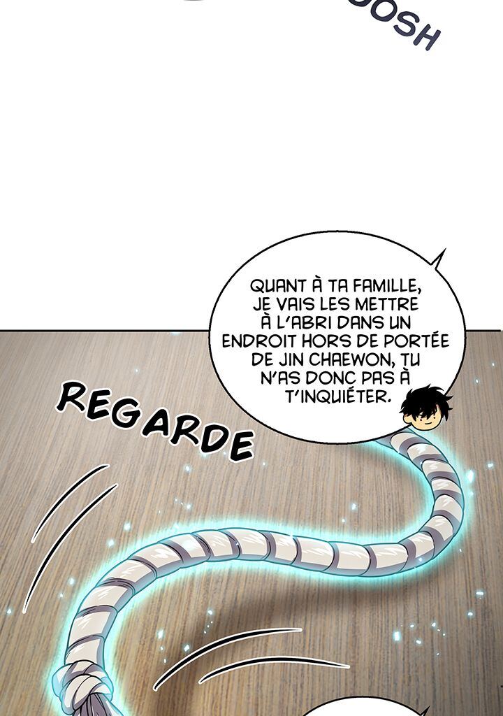 Chapitre 98