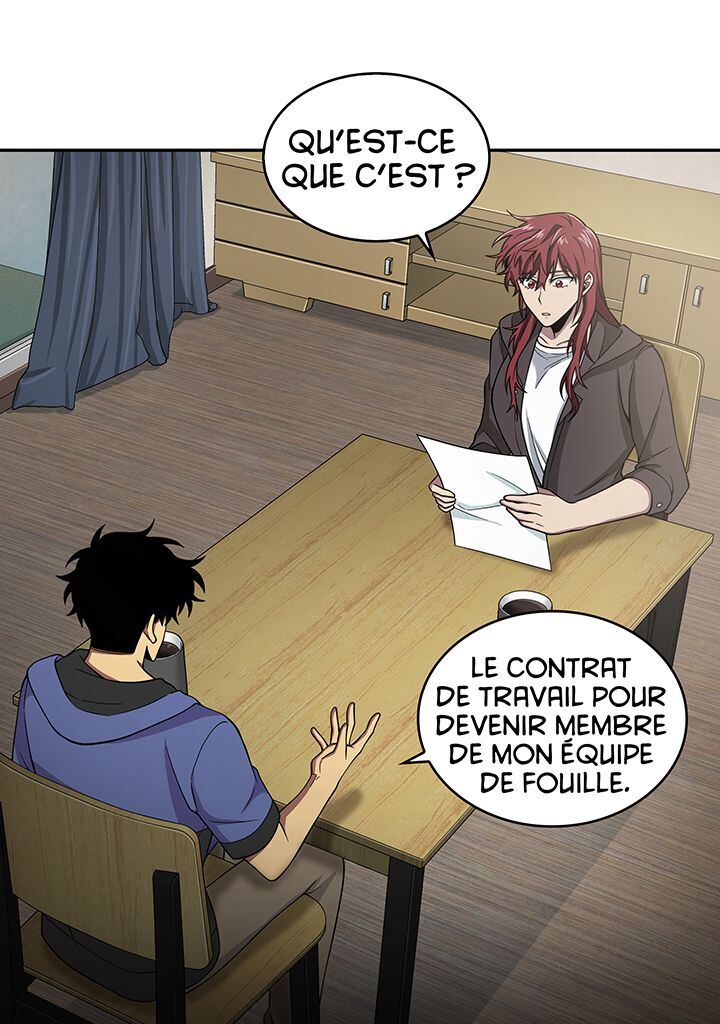 Chapitre 98