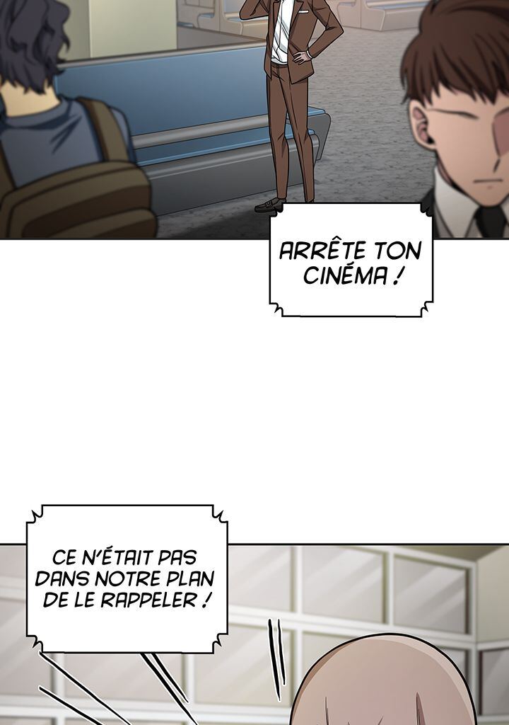 Chapitre 98