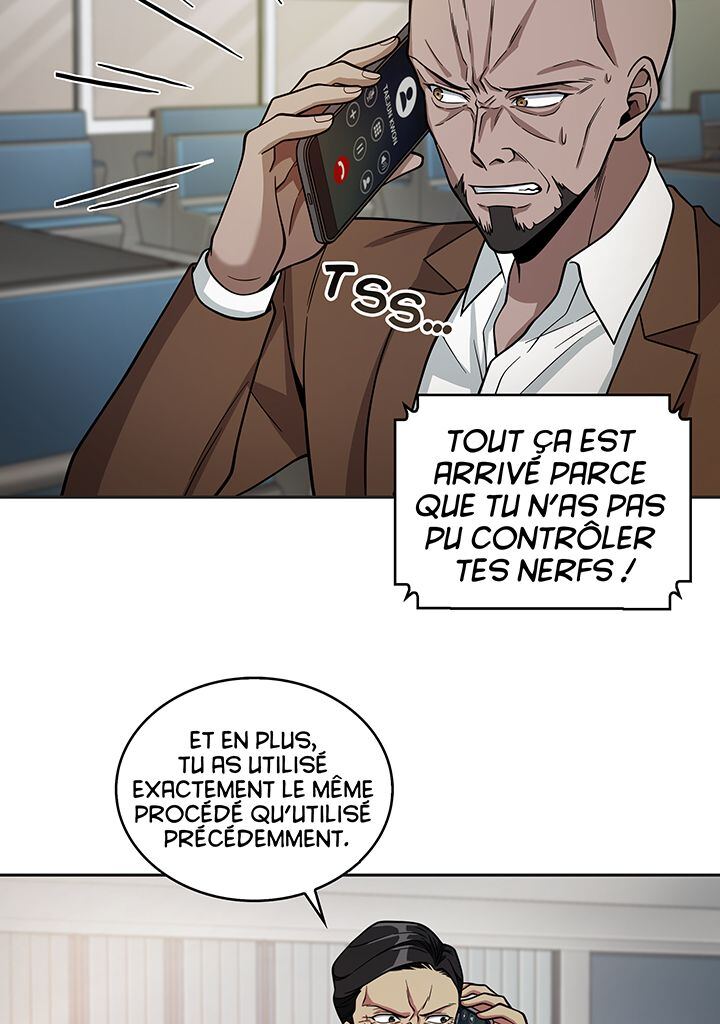 Chapitre 98