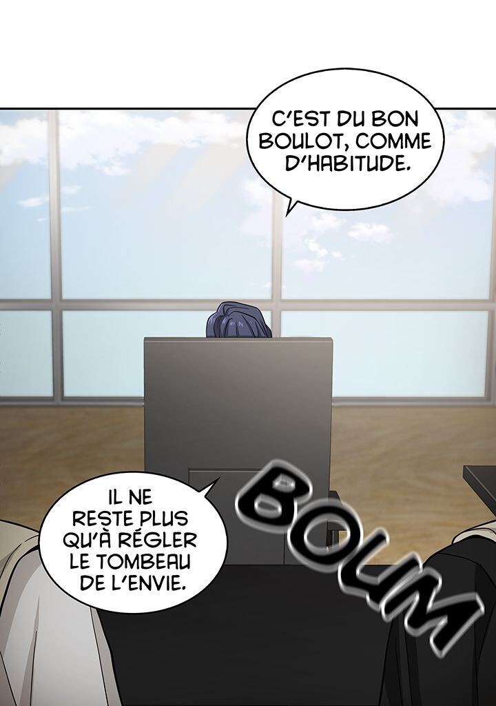 Chapitre 98