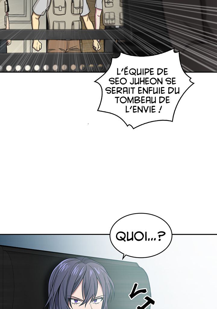 Chapitre 98