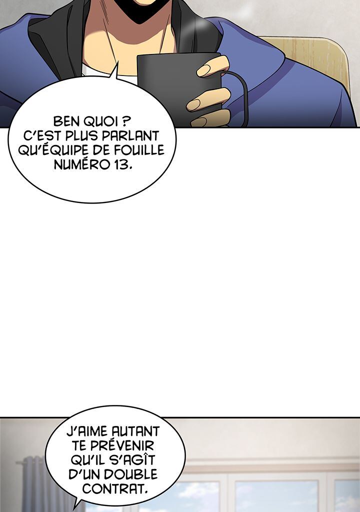 Chapitre 98