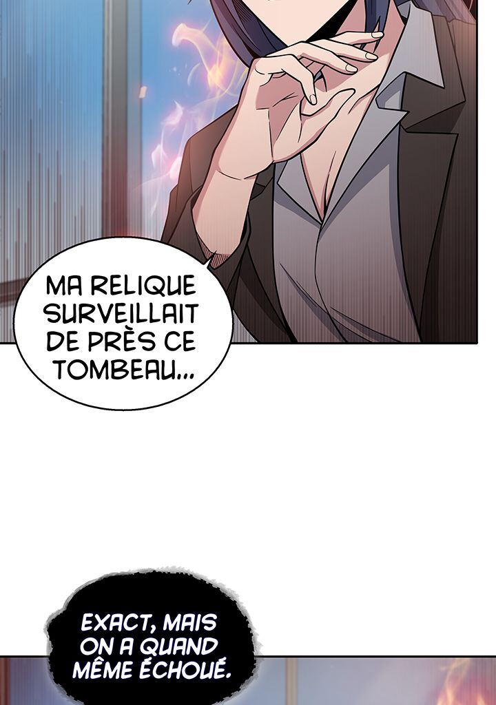 Chapitre 98