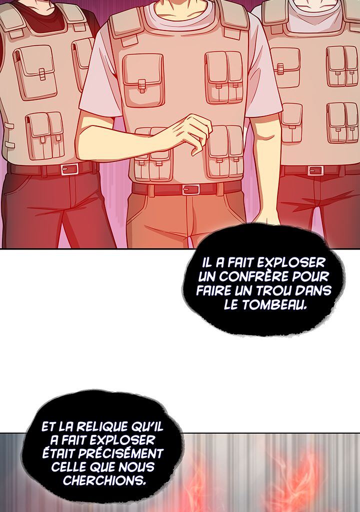 Chapitre 98