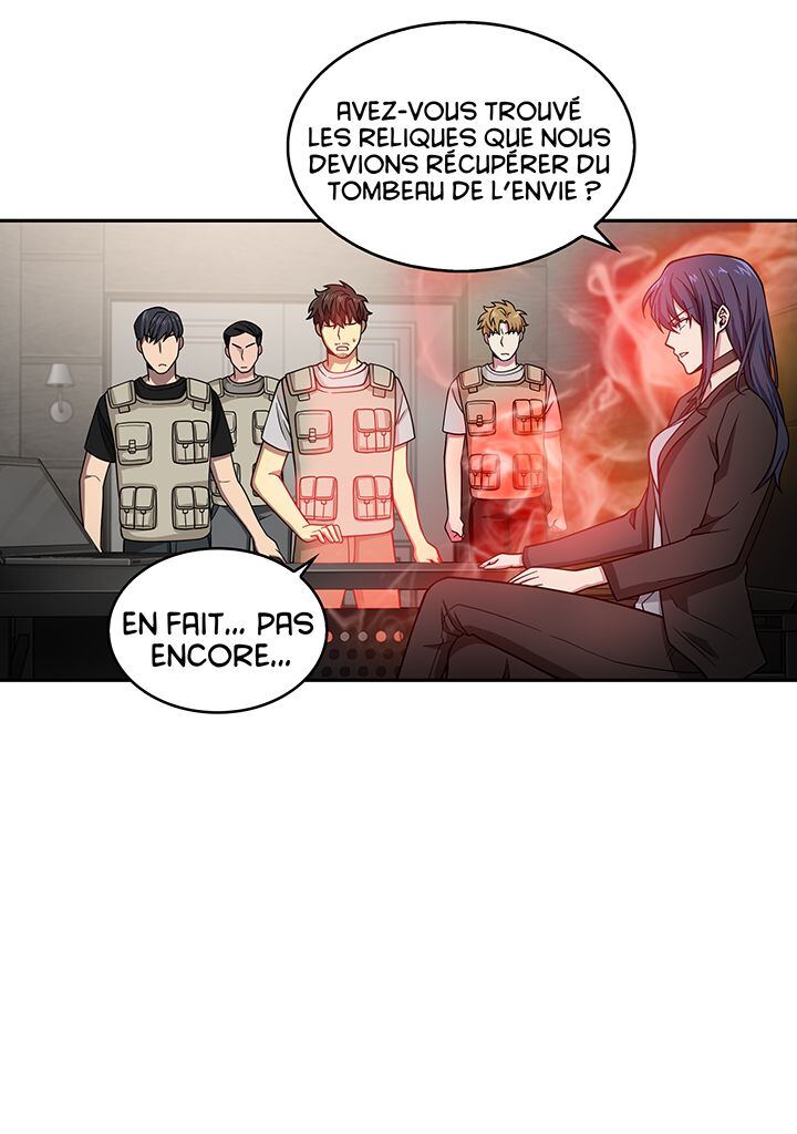 Chapitre 98