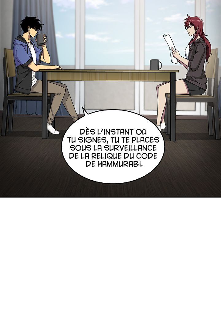 Chapitre 98