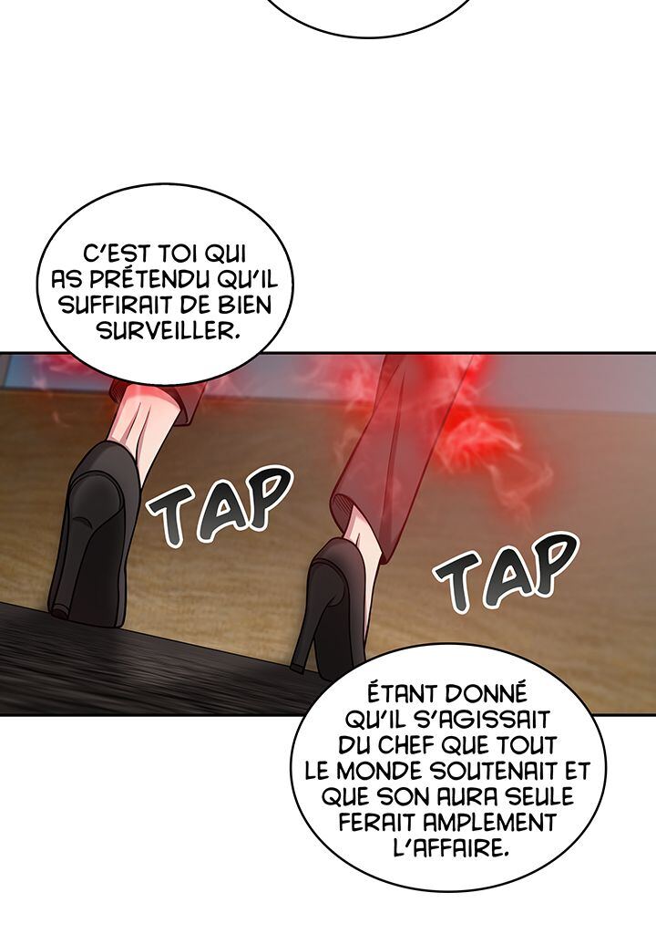 Chapitre 98