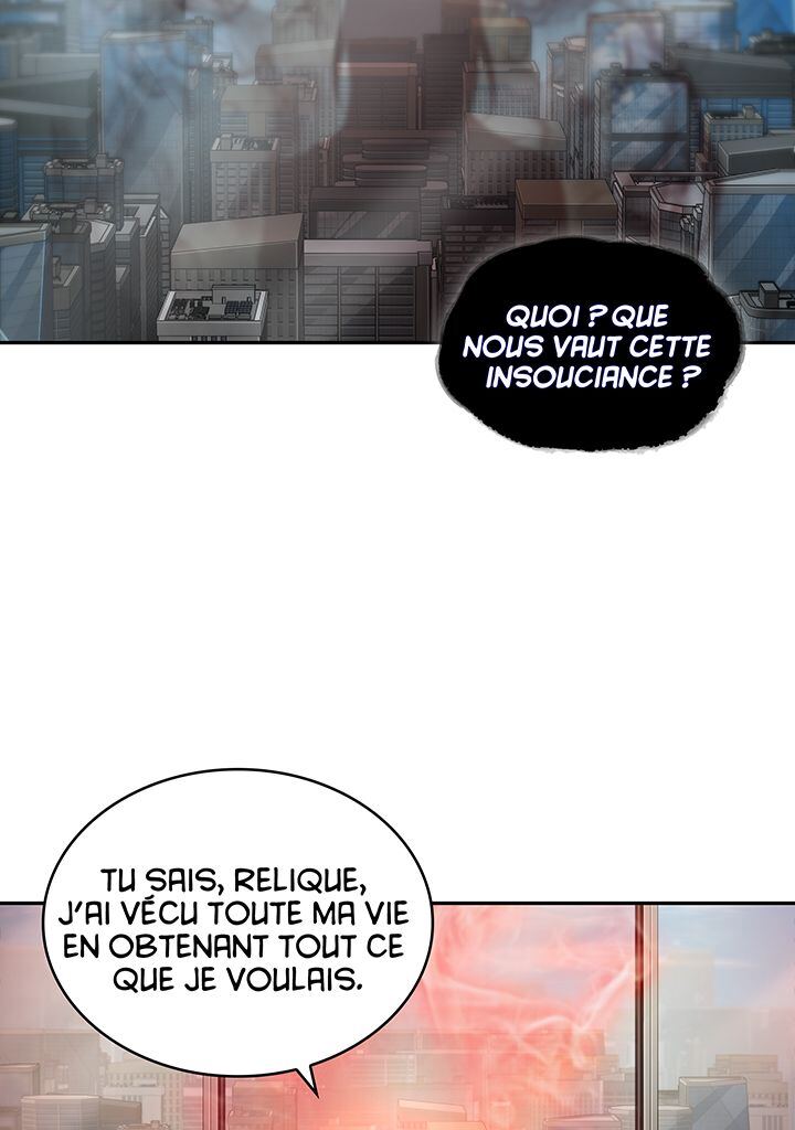 Chapitre 98