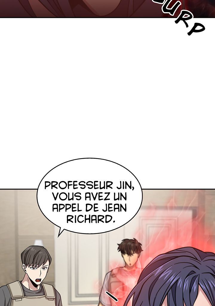 Chapitre 98