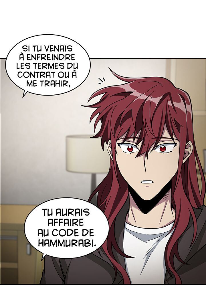 Chapitre 98