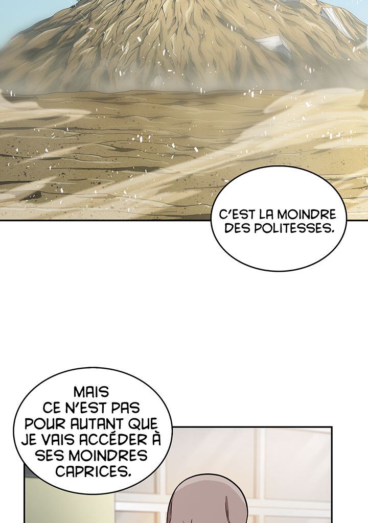 Chapitre 98