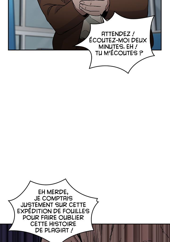 Chapitre 99