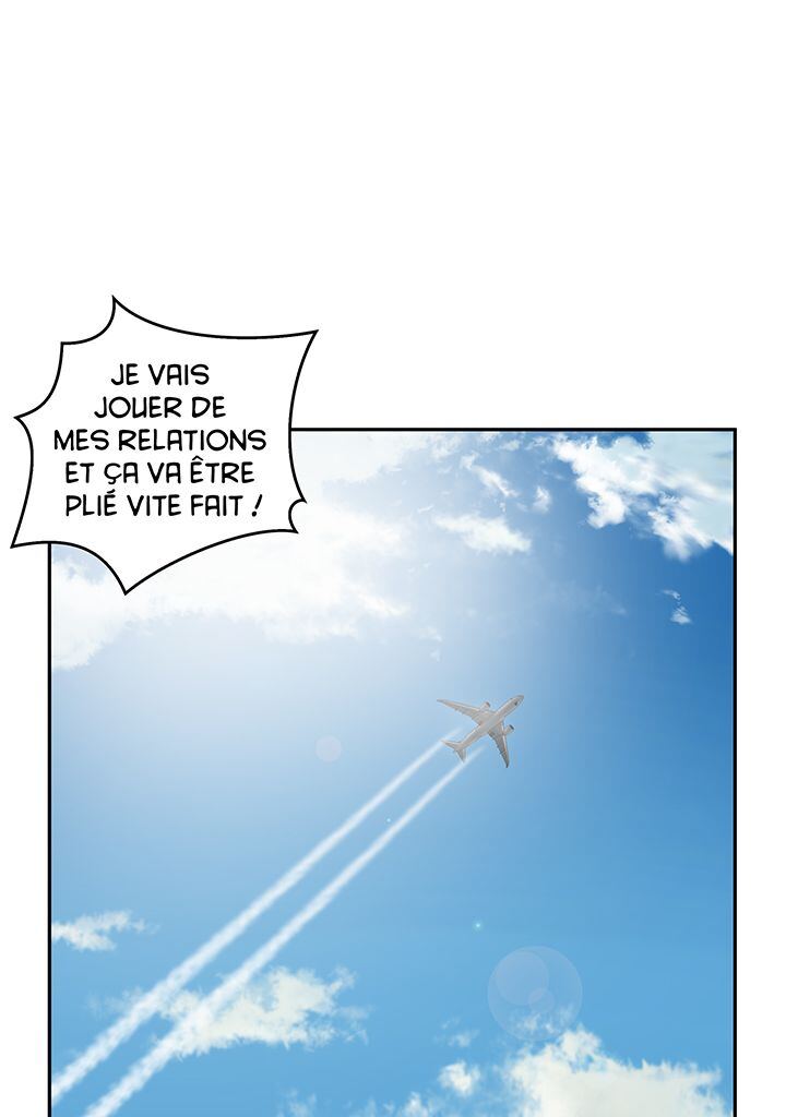 Chapitre 99