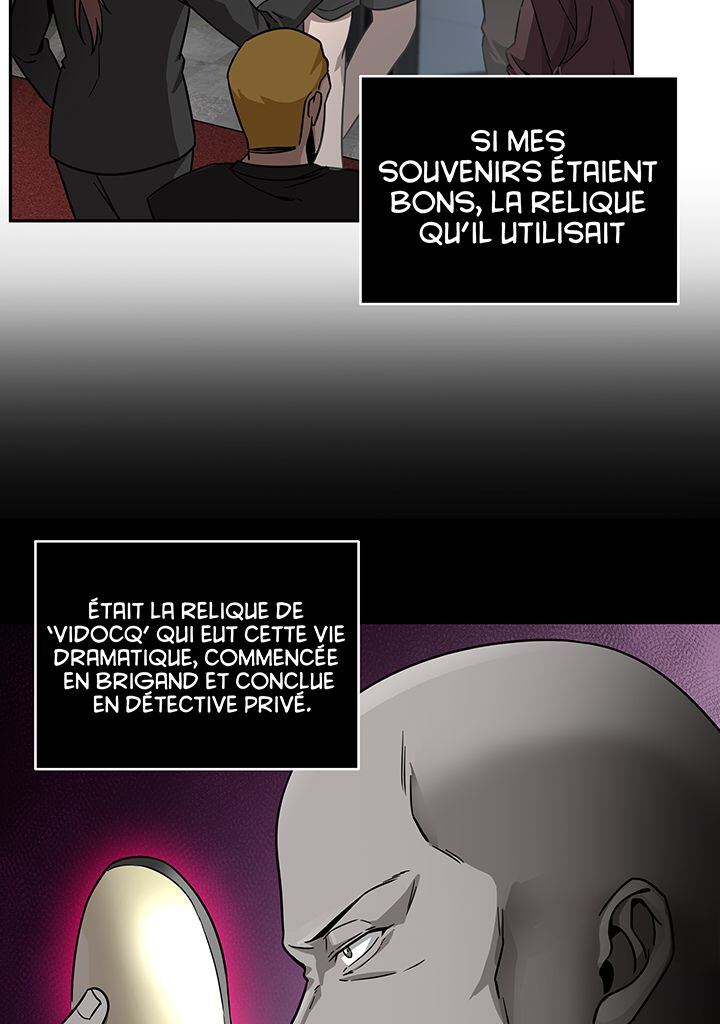 Chapitre 99