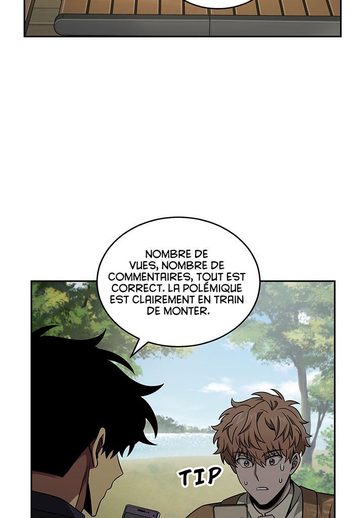 Chapitre 99