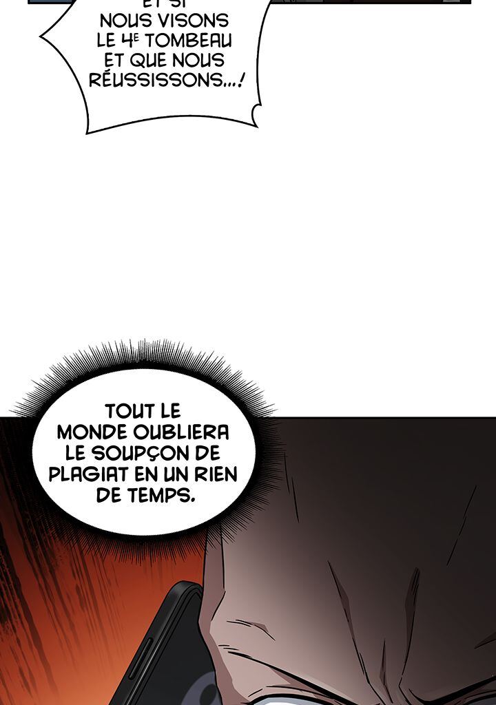 Chapitre 99