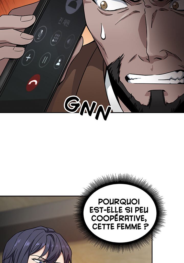 Chapitre 99