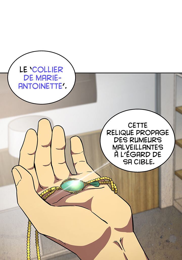 Chapitre 99