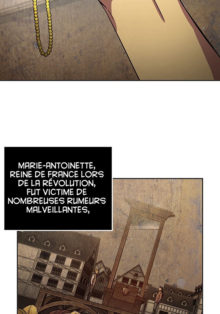 Chapitre 99