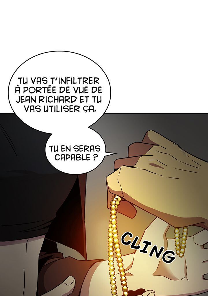 Chapitre 99