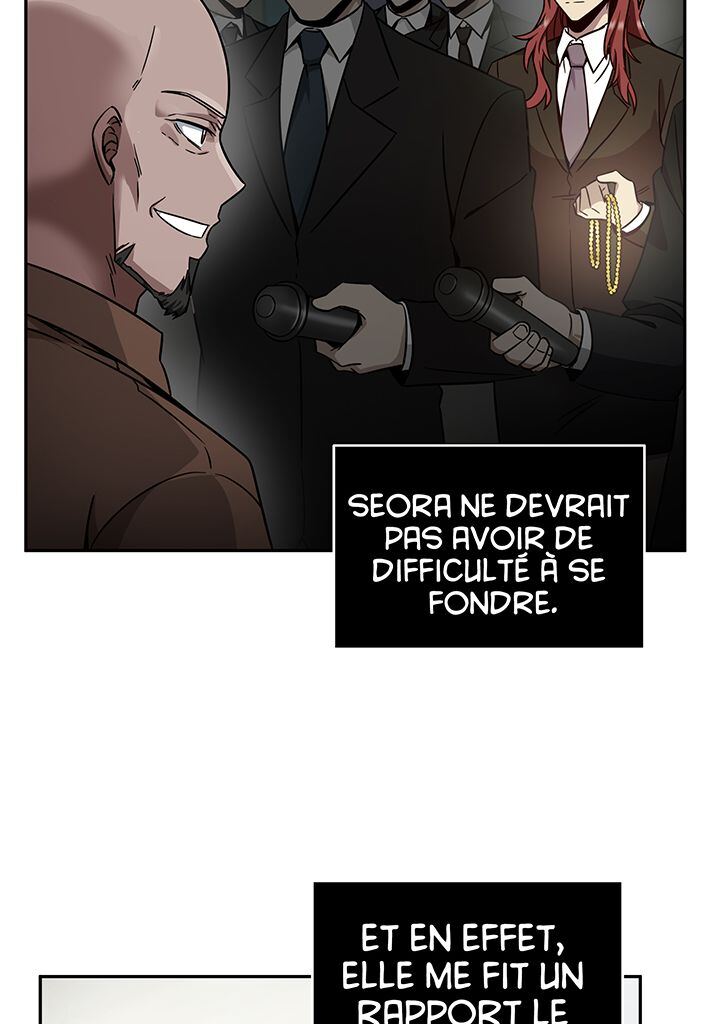 Chapitre 99