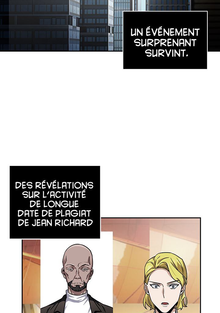 Chapitre 99