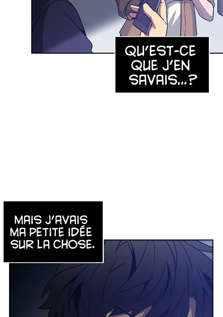 Chapitre 99