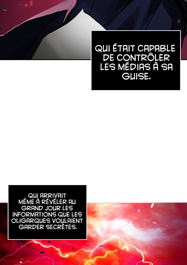 Chapitre 99