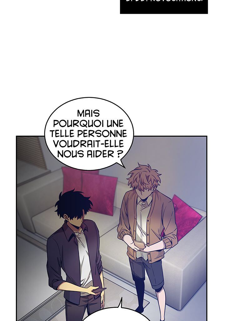 Chapitre 99