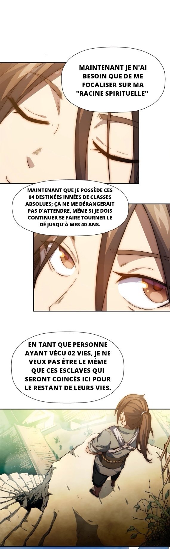 Chapitre 1