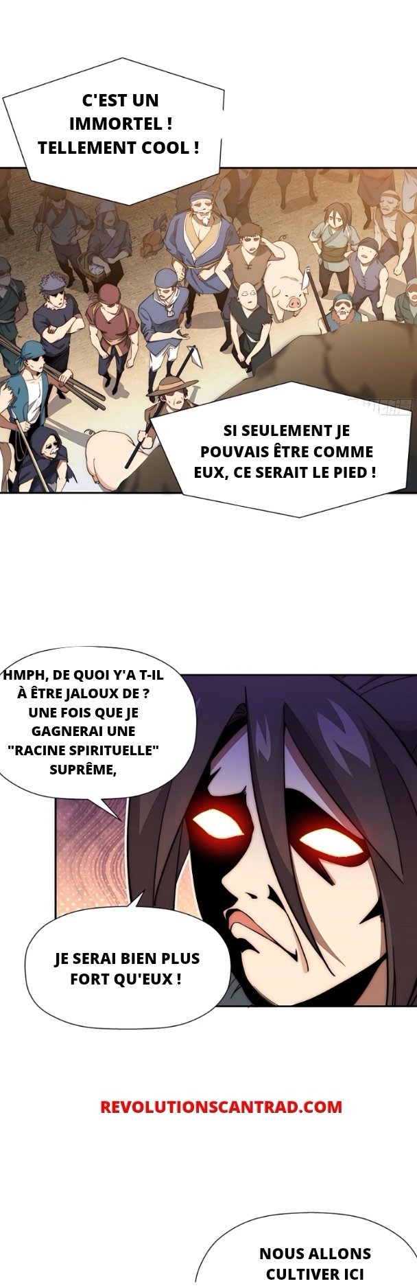 Chapitre 1